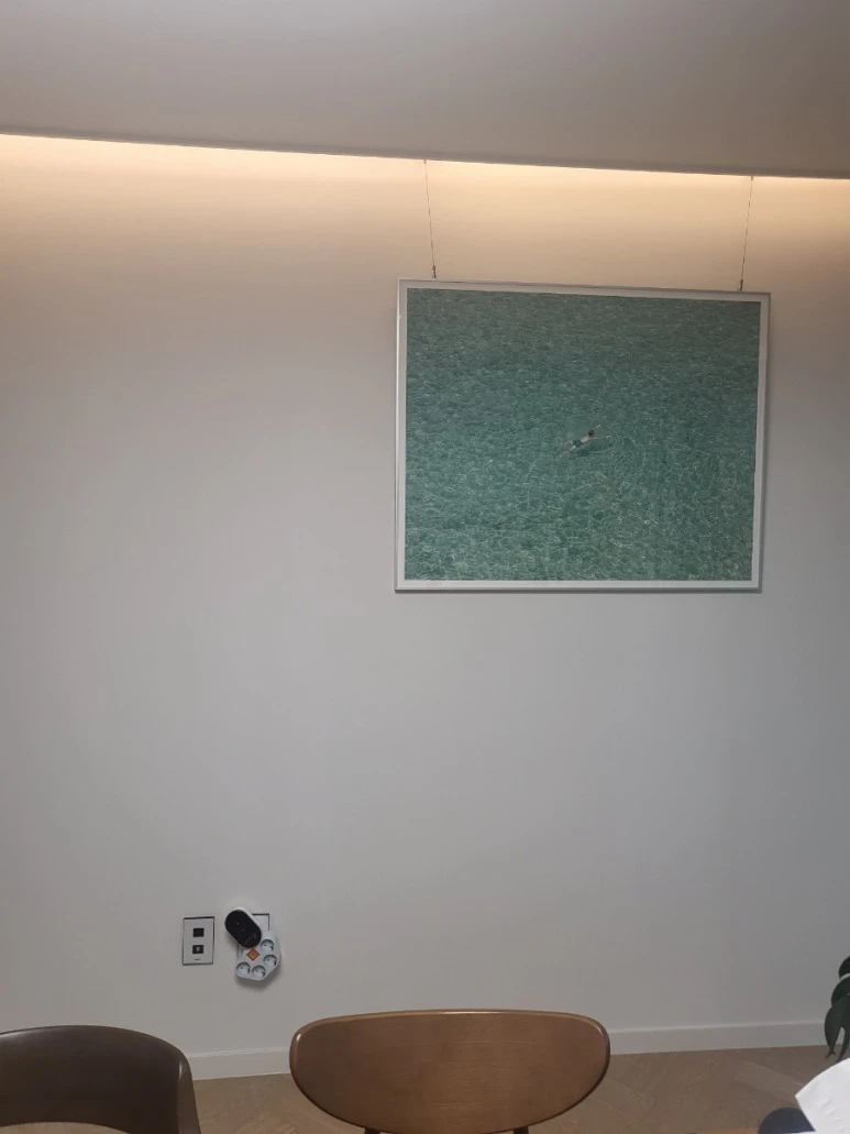 20230816%EF%BC%BF184127.jpg?type=w773