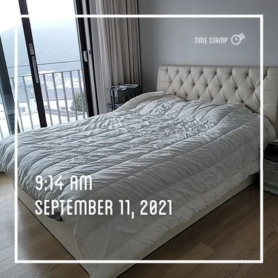 SE-d0dcfcd8-ed72-40aa-849e-379b65c9a267.jpg?type=w1600