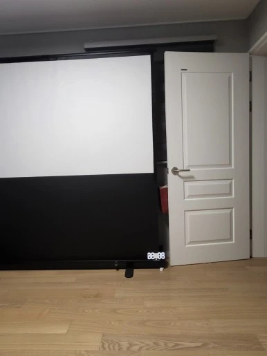 %EB%94%94%EC%A7%80%ED%84%B8%EC%8B%9C%EA%B3%84_%EC%98%81%ED%99%94%EB%B0%A92.jpg?type=w386