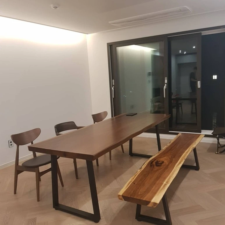 %EC%9A%B0%EB%93%9C%EC%8A%AC%EB%9E%99%ED%85%8C%EC%9D%B4%EB%B8%94.jpg?type=w773