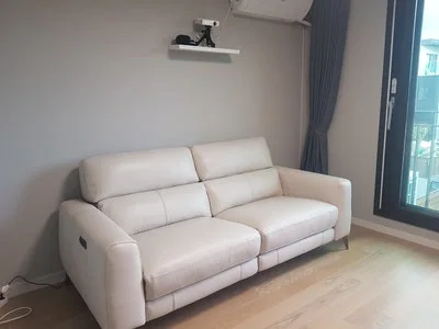 SE-2157f8f5-a4fa-4e4e-8973-c013b0be7d91.jpg?type=w1600