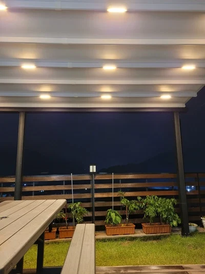 SE-56ff5007-f96b-477b-bfee-24043b9e2e27.jpg?type=w1600