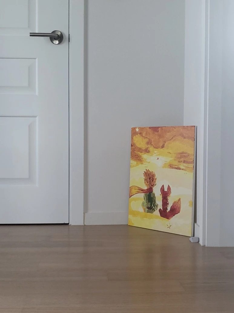 KakaoTalk_20230816_204822609_04.jpg?type=w773