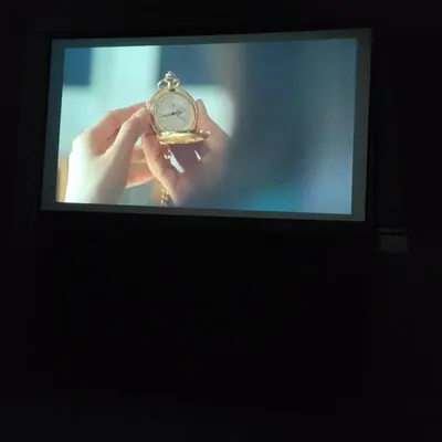 SE-1f664842-fe95-4837-a8d9-9c8b9f926bba.jpg?type=w1600