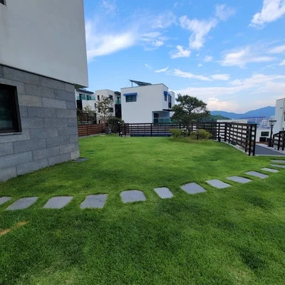 SE-f4b260d2-8356-4c45-80d3-9e8eb10dc4c2.jpg?type=w1600