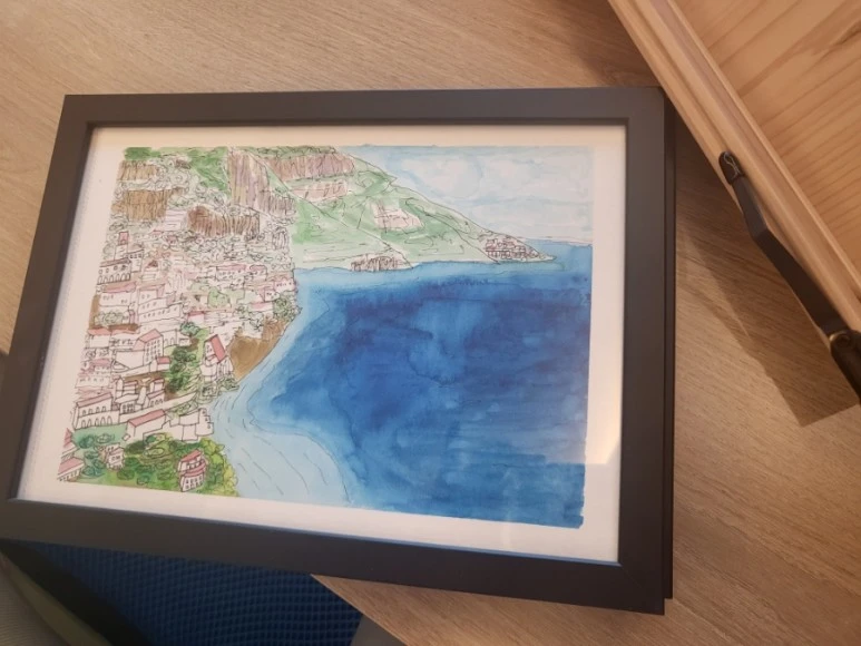 20230816%EF%BC%BF163932.jpg?type=w773