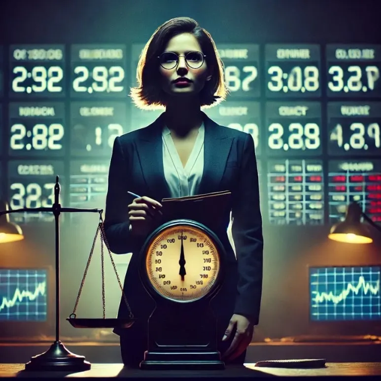 1%ED%99%94_%EC%9E%AC%EB%8A%94%EC%9E%90.jpg?type=w773