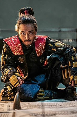 movie_image.jpg?type=m665_443_2