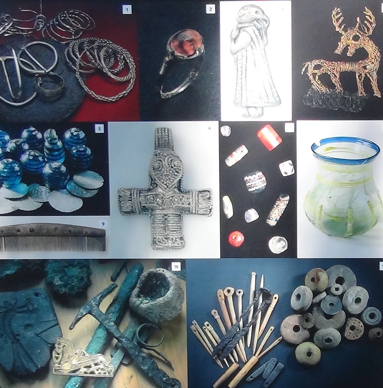 02 발굴된 물품.JPG