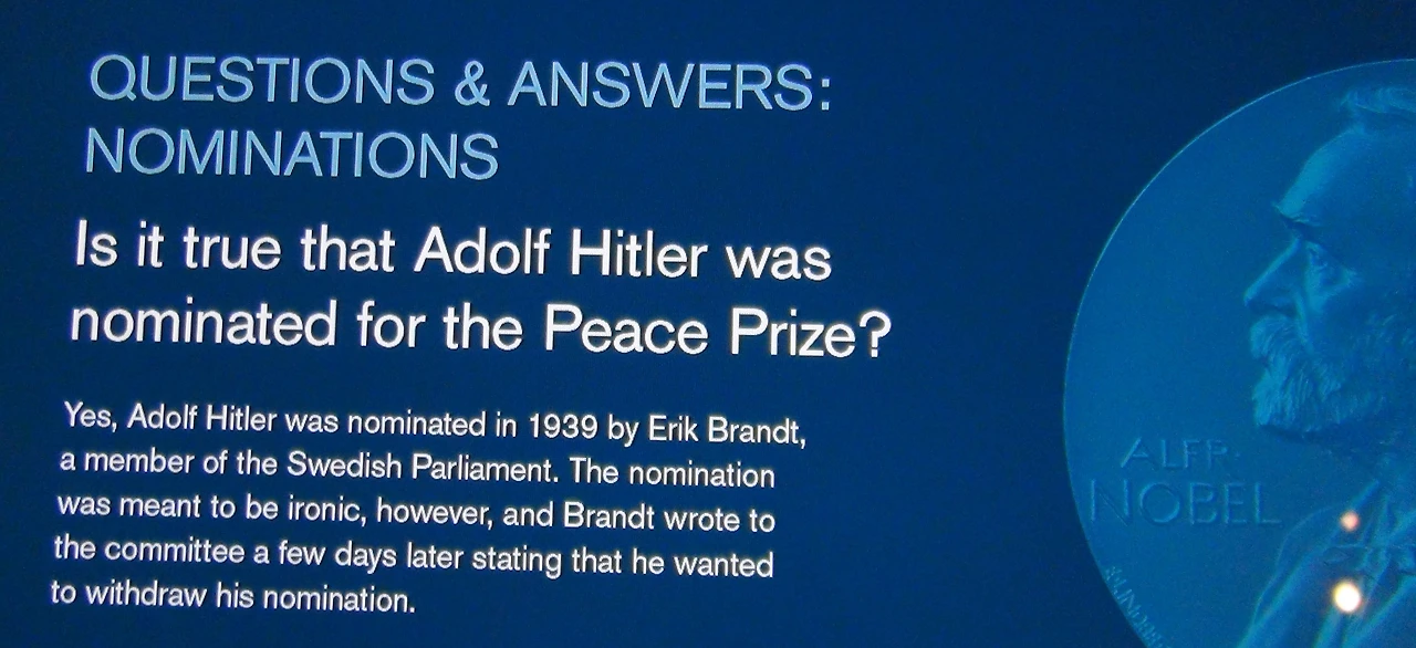 히틀러 수상 DSC09475.JPG