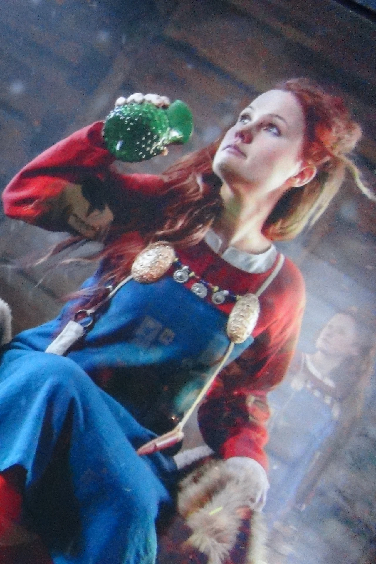 04 녹색컵여인1.JPG