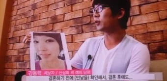 다운로드 (1).jfif