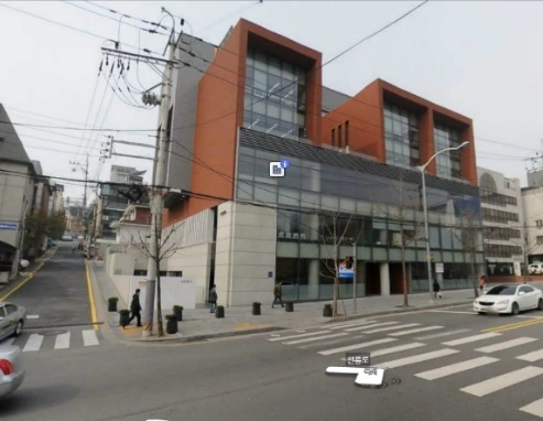 2431BC37557A7F4535696E