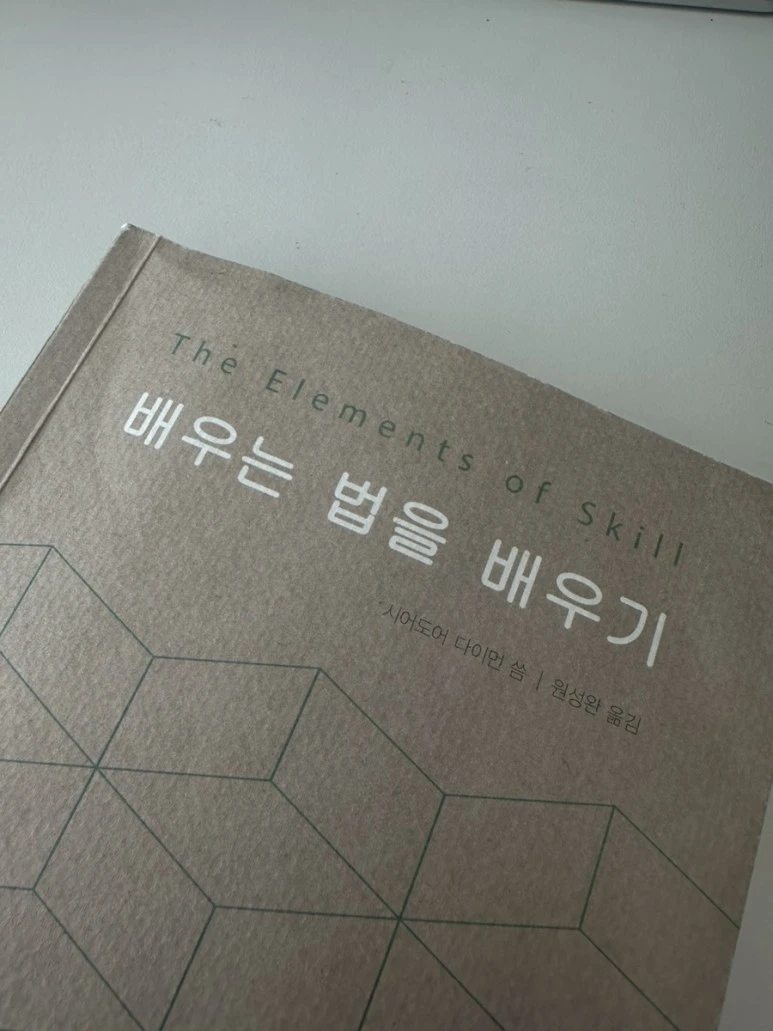 IMG_7250.jpg?type=w773