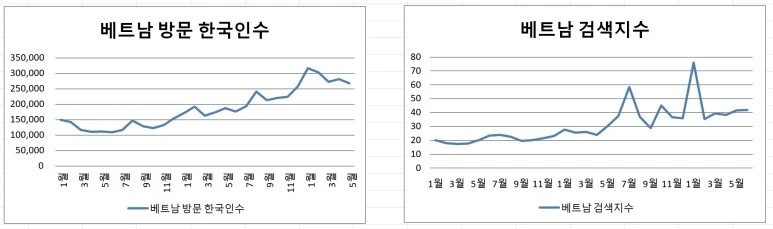 %EB%B2%A0%ED%8A%B8%EB%82%A8.jpg?type=w773