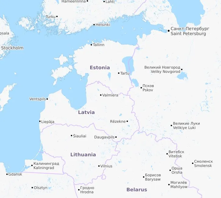 발트 3국.JPG