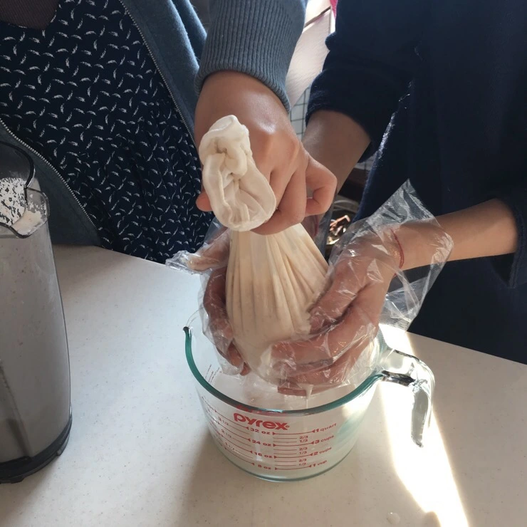 IMG_8643.JPG?type=w966