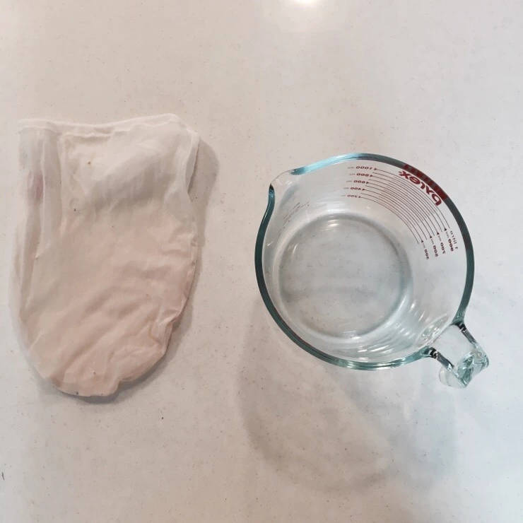 IMG_8413.JPG?type=w966