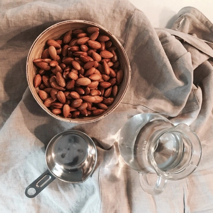 IMG_8404.JPG?type=w966