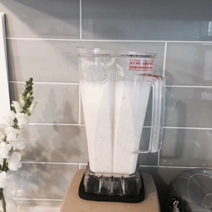 IMG_8412.JPG?type=w966