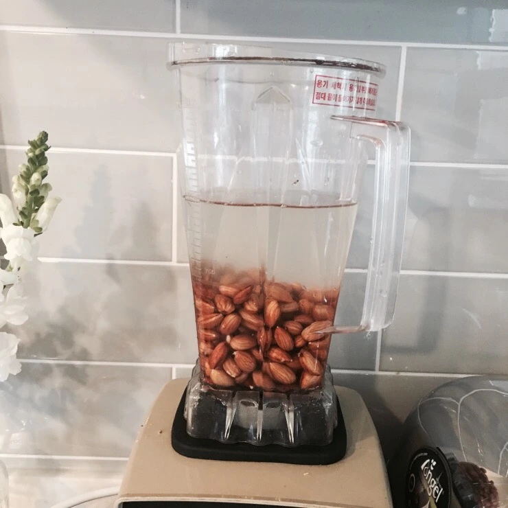 IMG_8409.JPG?type=w966