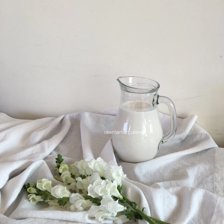 se3_image_3524596652.jpg?type=w966