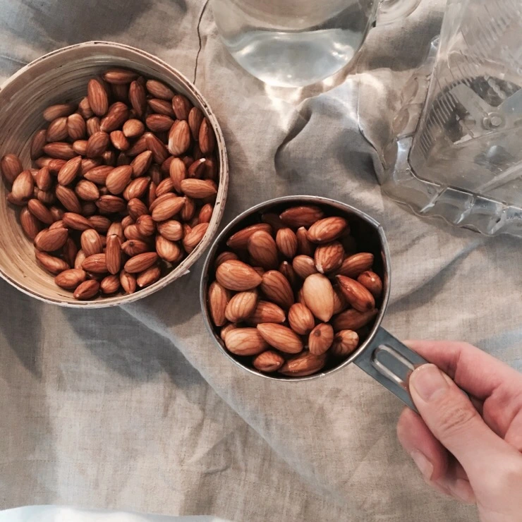 IMG_8406.JPG?type=w966