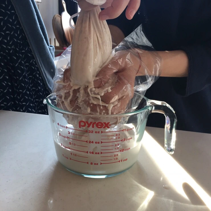 IMG_8644.JPG?type=w966