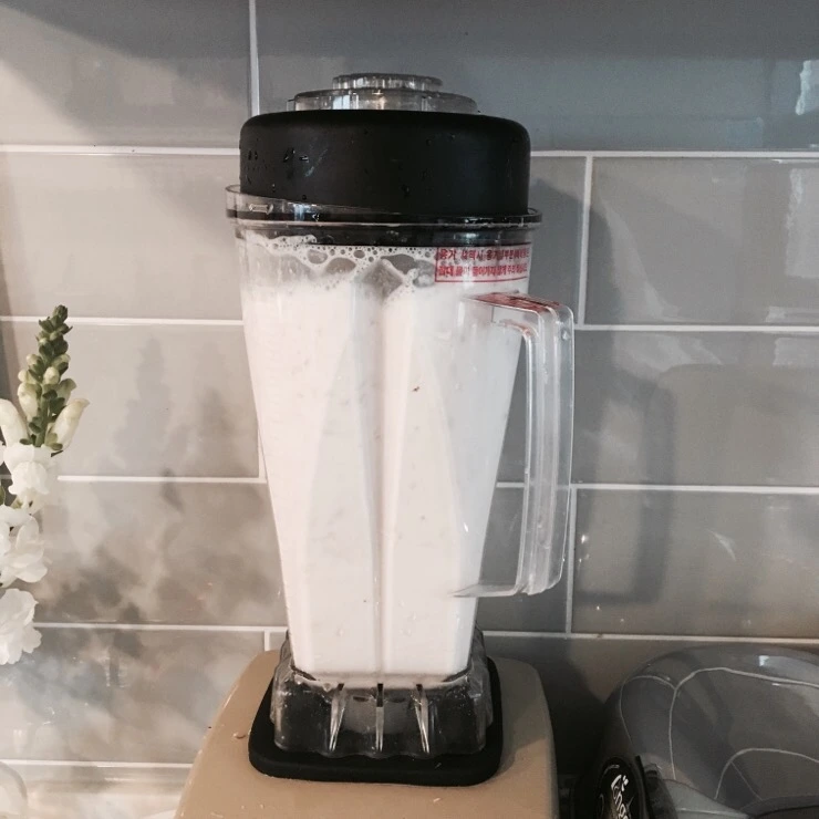 IMG_8410.JPG?type=w966