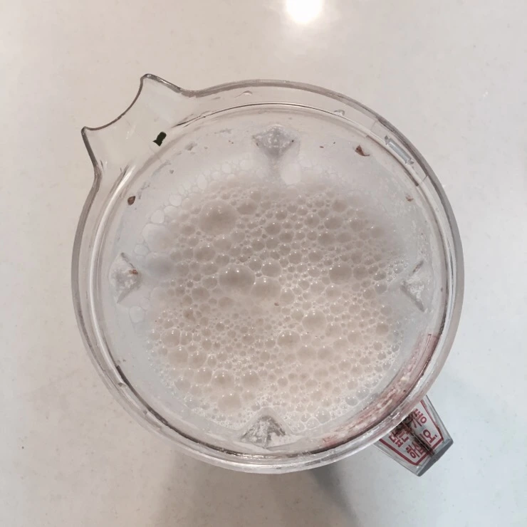 IMG_8411.JPG?type=w966