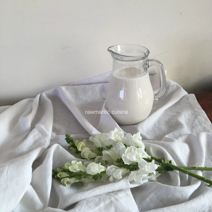 se3_image_1486454260.jpg?type=w966