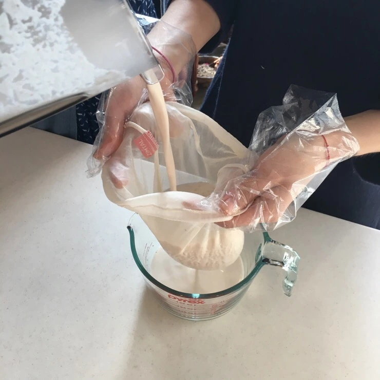 IMG_8641.JPG?type=w966