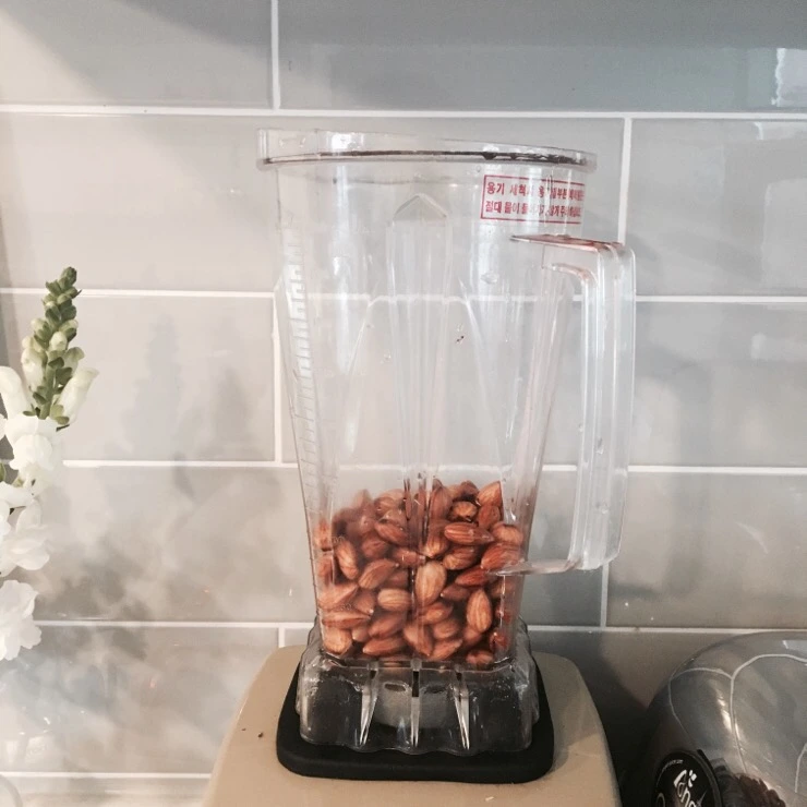 IMG_8407.JPG?type=w966