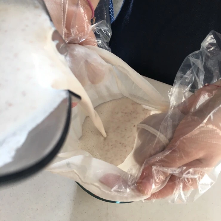 IMG_8642.JPG?type=w966