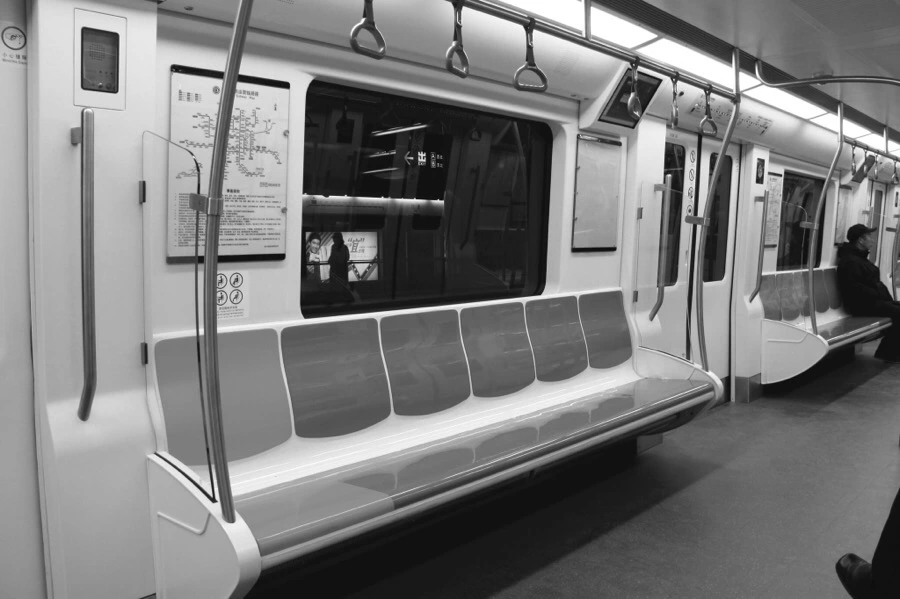 output_1545303910.jpg?type=w966