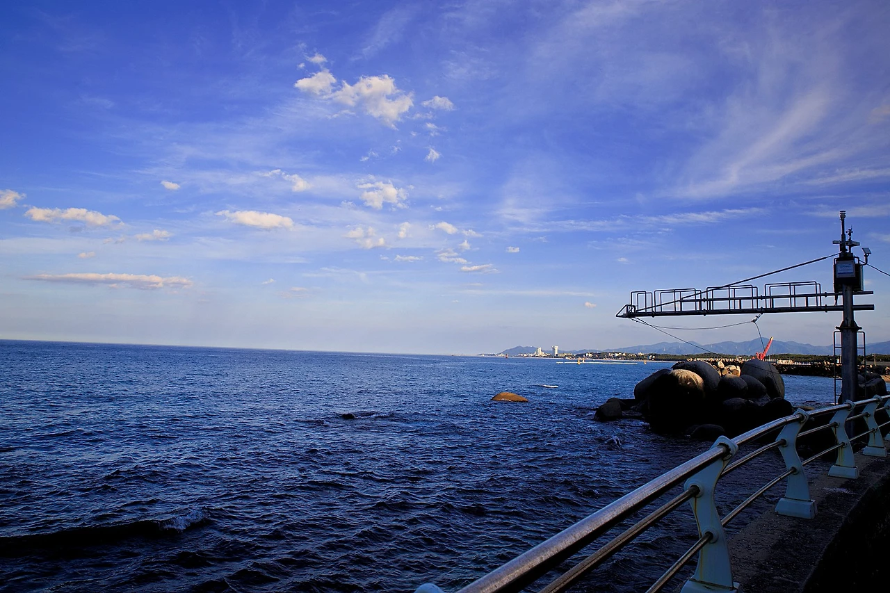 %EA%B0%80%EB%A1%9C%EC%82%AC%EC%A7%84_(7).jpg?type=w1600