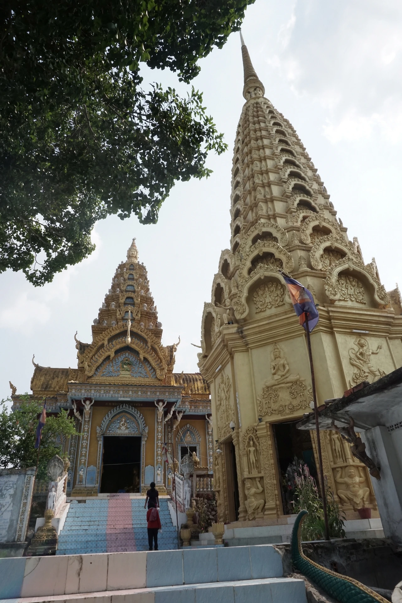 회전_일괄편집_DSC01622 - 복사본.JPG