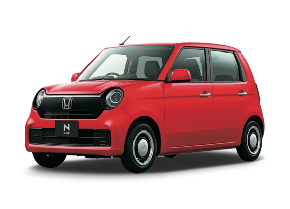 20201123151123_lOJ7zktl.png?type=f567_410