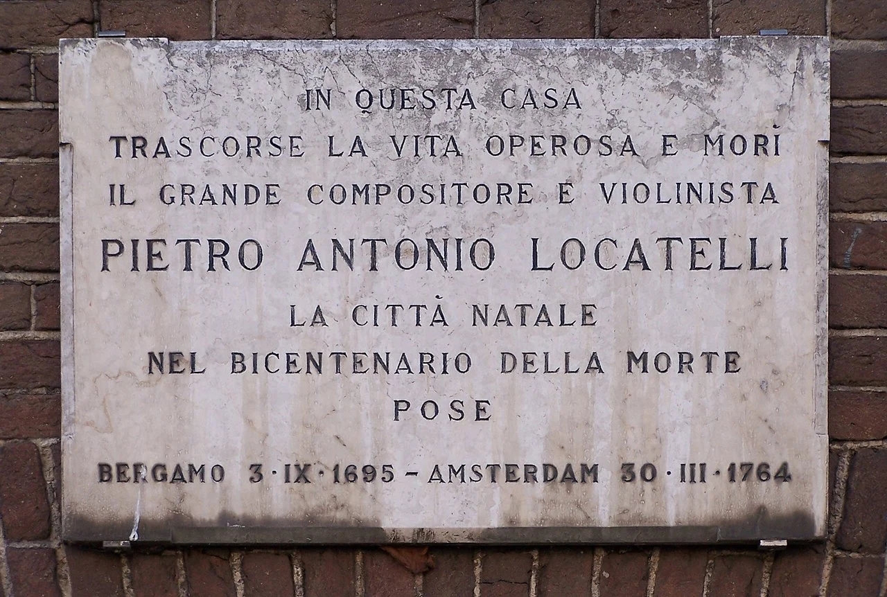 Prinsengracht_506_plaque.JPG