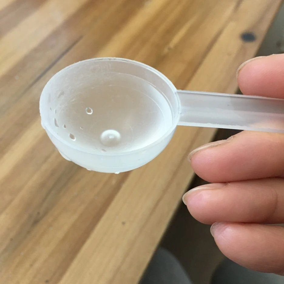 IMG_1350.JPG?type=w1