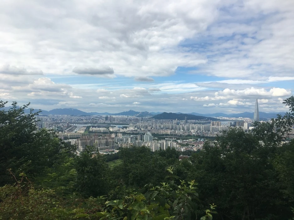 IMG_2202.JPG?type=w1