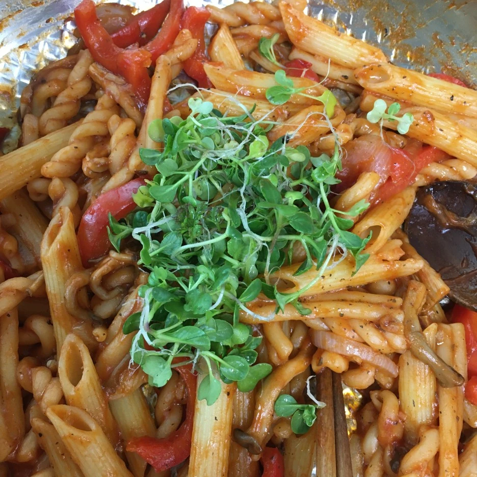 20210417_1153.JPG?type=w1