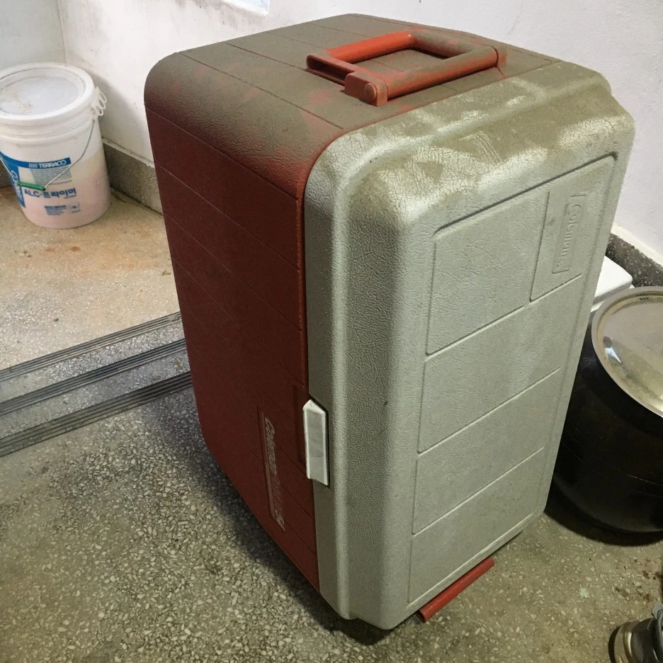 20210426_1096.JPG?type=w1