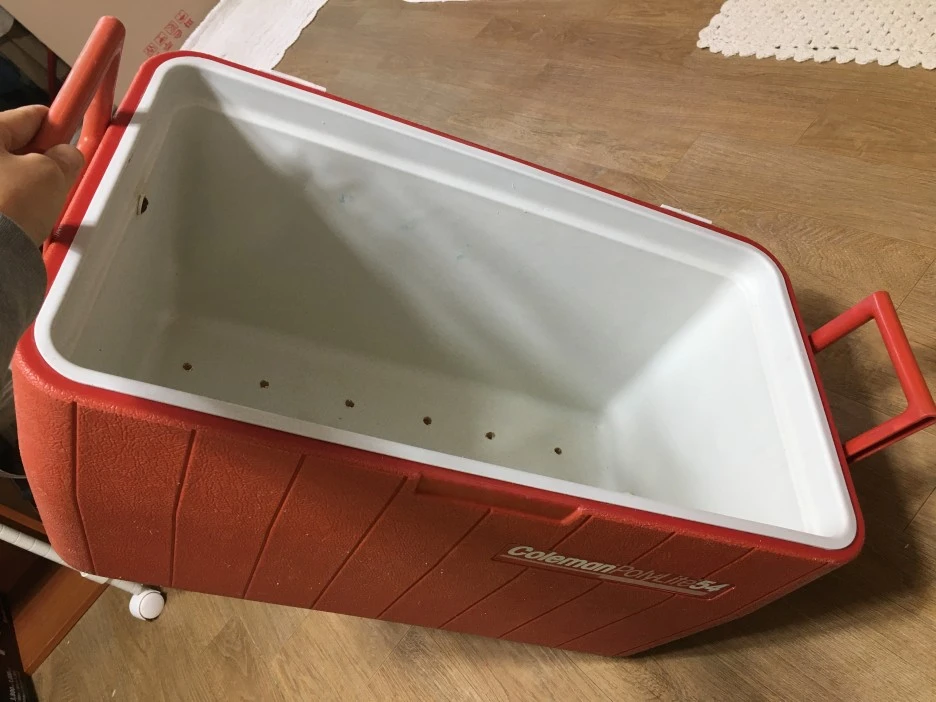 20210501_1229.JPG?type=w1