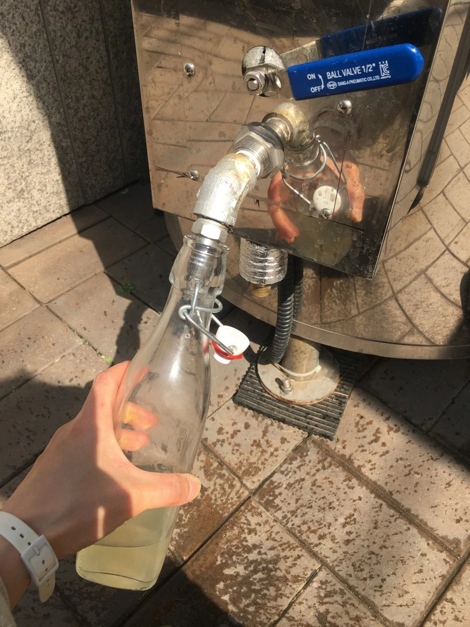 IMG_9185.JPG?type=w1