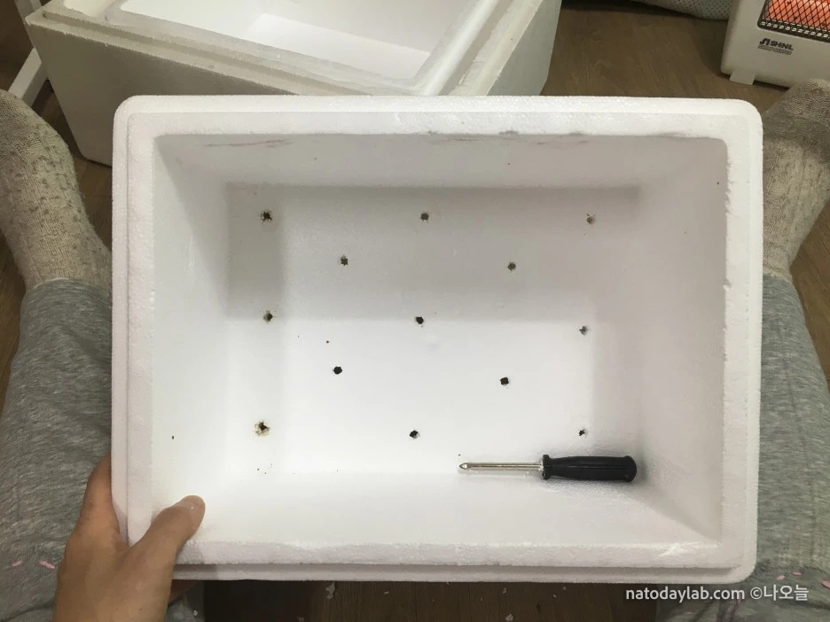 20210321--%EB%82%A0%EC%A7%9C-3.jpg?type=w1