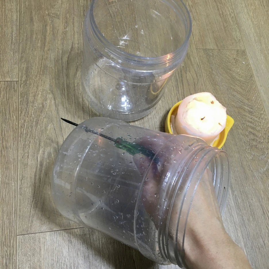 20210309_0096.jpg?type=w1