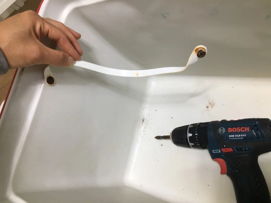 20210501_1220.JPG?type=w1