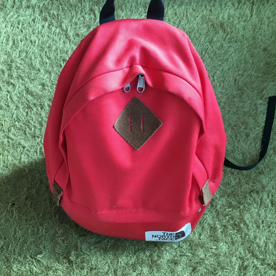 20210331_0433.JPG?type=w1