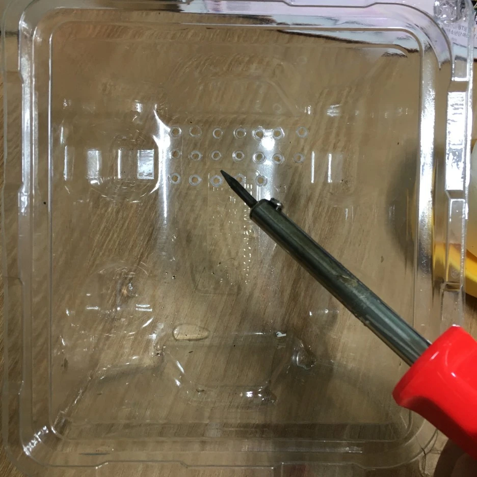 20210411_0940.JPG?type=w1